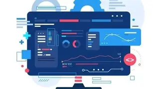 性能瓶颈定位与后台优化实践